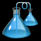 Clinical Laboratory Science icône