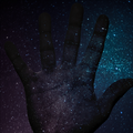 Learn Astronomy/Astronomers