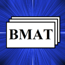 BMAT BioMedical Test Exam Prep APK