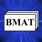 BMAT BioMedical Test Exam Prep иконка