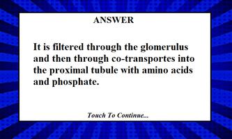 BMAT BioMedical Test Exam Prep capture d'écran 1