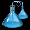 Basic Chemistry 101 lab helper APK