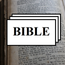 Bible Trivia Quiz Game 2015 APK