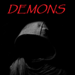 Demonology Book and Satanism