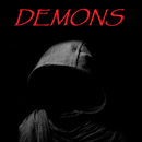 Demonology Book and Satanism APK