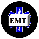 EMT/EMS Paramedic Test Prep APK