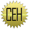 Certified Ethical Hacker 2015 APK