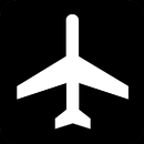 FAA Aviation Pilot Test Prep APK