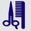 Hair Stylist Salon - Exam Test APK