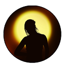 Light Therapy for Depression APK