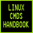 Linux Commands Hackers Manual