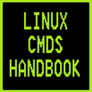 Linux Commands Hackers Manual APK