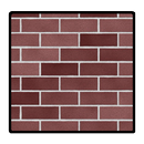 Brick Masonry/Bricklayer Book APK