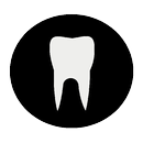 NBDHE - Dental Hygienist Exams APK