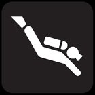 Scuba Diving Study Exam Test icon