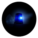 Police Officer Exams & Tests APK