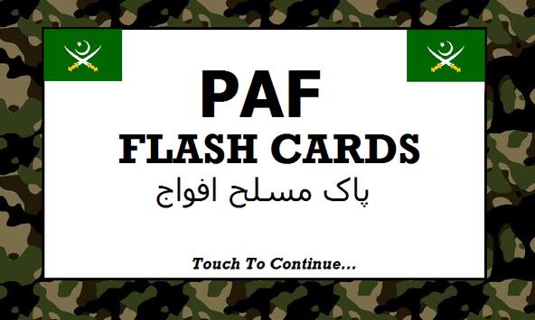 Free Paf Software Download
