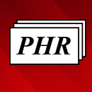 PHR Human Resources Exam Prep APK