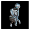 Learn Robotics Engineering APK