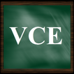 VCE Exam Simulator Test Prep