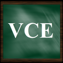 VCE Exam Simulator Test Prep APK