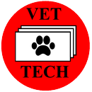 Vet Tech Flashcards VTNE VCAT APK