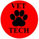 Veterinary Tech Exam VTNE VCAT APK
