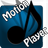 Motion Player APK
