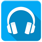 Motion Music Player icon