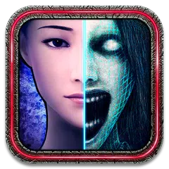 HauntedBooth APK Herunterladen