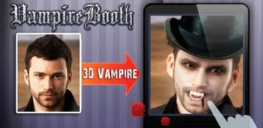 VampireBooth