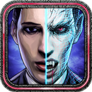 VampireBooth APK