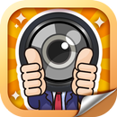 StickerMe Free Selfie Emoji APK