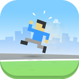 Road Run: Endless Runner icon