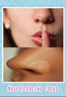 nose piercing ideas screenshot 3