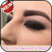 Best eye makeup Tutorials