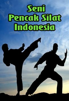 Musik Pencak Silat Sunda Download