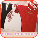 wedding invitation cards APK
