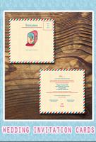 wedding invitation cards скриншот 3