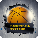 Basketball Extreme APK
