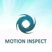 Motion Inspect NFC