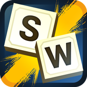 تحميل  Street Writer (word game) 