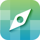 MotionGPS icon