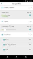 MotionGPS 스크린샷 3