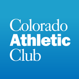 Colorado Athletic Club icône