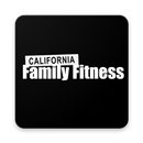 California Family Fitness APK