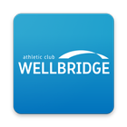 Wellbridge Cambridge icône