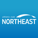 Athletic Club Northeast APK