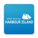 Harbour Island Athletic Club APK