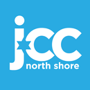 JCC North Shore APK